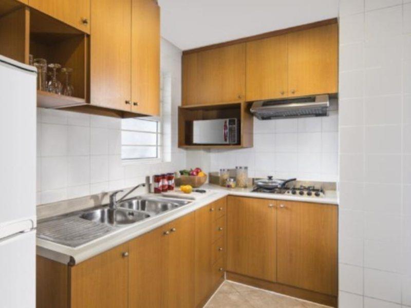 Apartament Somerset Xu Hui Shanghaj Zewnętrze zdjęcie